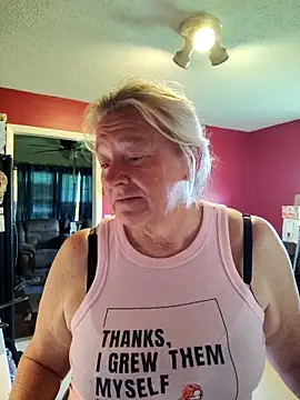 RavensLove online show from 18, 5, 2026