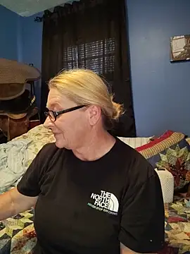 RavensLove online show from 25, 5, 2026