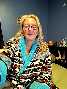 RavensLove online show from 17, 5, 2026