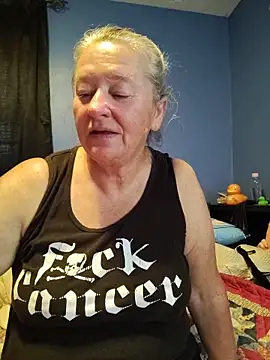 RavensLove online show from 26, 5, 2026