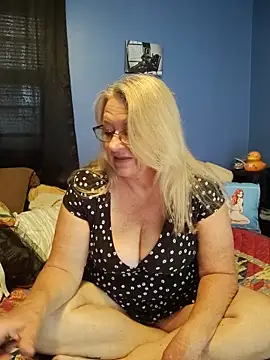 RavensLove online show from 29, 5, 2026