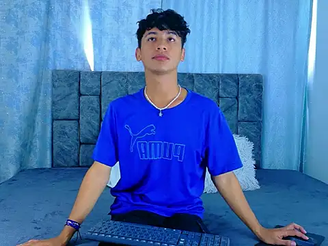 IhanKing online show from 17, 5, 2026