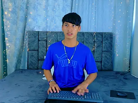 IhanKing online show from 22, 5, 2026