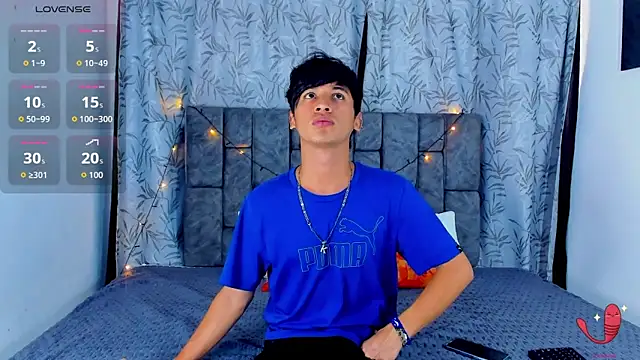 Snapshot of IhanKing chatting on 13, 6, 2026 IhanKing online show from 13, 6, 2026