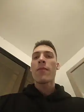 Danny Farret online show from 15, 4, 2026