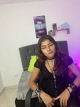 Snapshot of AMY_0317 chatting on 15, 4, 2026 AMY 0317 online show from 15, 4, 2026