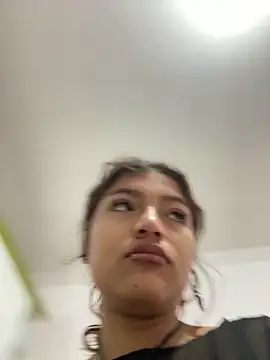 AMY 0317 online show from 26, 5, 2026