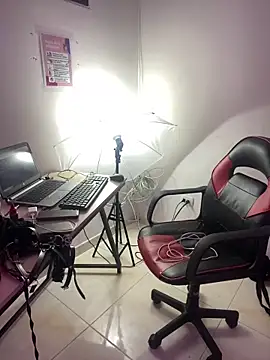 AMY 0317 online show from 11, 5, 2026