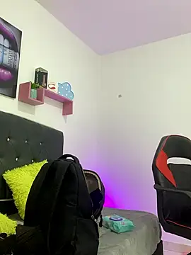 Snapshot of AMY_0317 chatting on 15, 4, 2026 AMY 0317 online show from 15, 4, 2026