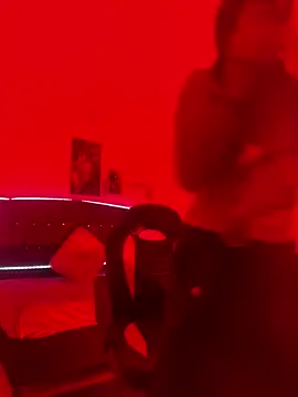 AMY 0317 online show from 17, 4, 2026