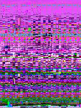 AMY 0317 online show from 28, 4, 2026