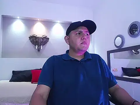 taylor park online show from 13, 4, 2026