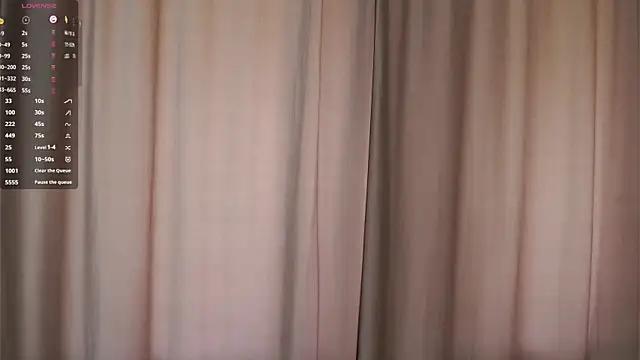 Snapshot of RenateVashaw chatting on 9, 6, 2026 RenateVashaw online show from 9, 6, 2026