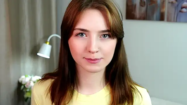 RenateVashaw online show from 18, 4, 2026