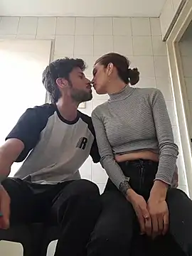 catsqueens online show from 15, 4, 2026