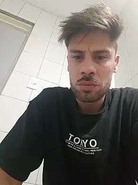 catsqueens online show from 19, 4, 2026