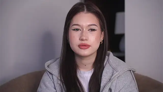 CiaraAncar online show from 15, 4, 2026