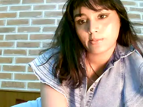 jellyyynspicyyy online show from 9, 6, 2026