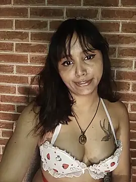 jellyyynspicyyy online show from 25, 5, 2026