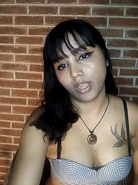 jellyyynspicyyy online show from 3, 5, 2026