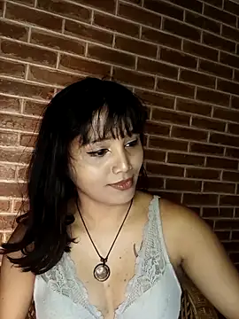 jellyyynspicyyy online show from 4, 5, 2026