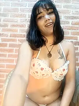 jellyyynspicyyy online show from 29, 4, 2026