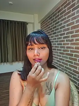 jellyyynspicyyy online show from 20, 4, 2026