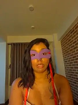 Snapshot of jellyyynspicyyy chatting on 14, 4, 2026 jellyyynspicyyy online show from 14, 4, 2026