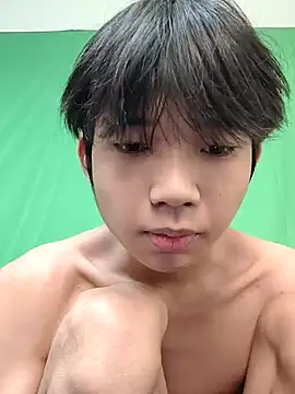 -OvO- online show from 18, 4, 2026