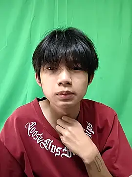 -OvO- online show from 20, 4, 2026