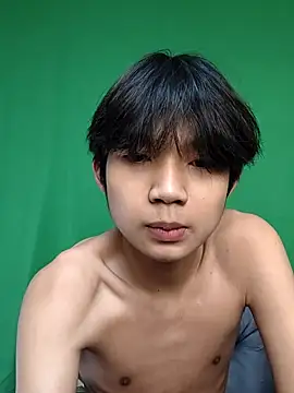 -OvO- online show from 25, 4, 2026