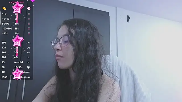 Snapshot of Samantha_bloww1 chatting on 15, 7, 2026 Samantha bloww1 online show from 15, 7, 2026