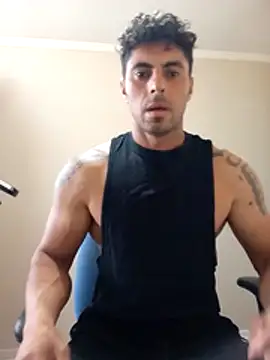 Fittrainer21 online show from 20, 4, 2026