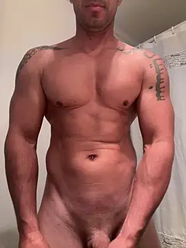 Snapshot of Fittrainer21 chatting on 5, 6, 2026 Fittrainer21 online show from 5, 6, 2026