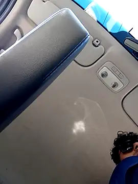 Fittrainer21 online show from 21, 4, 2026