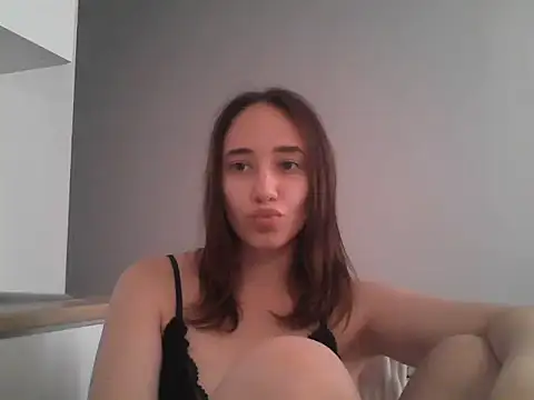 Snapshot of DarkMirel chatting on 23, 6, 2026 DarkMirel online show from 23, 6, 2026