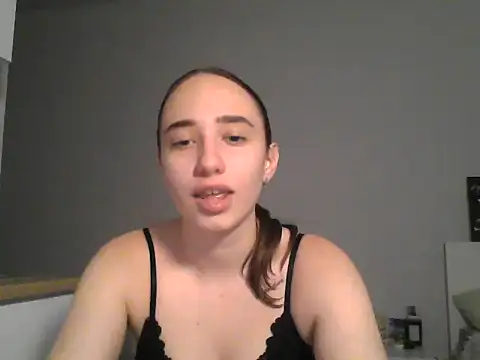Snapshot of DarkMirel chatting on 21, 6, 2026 DarkMirel online show from 21, 6, 2026