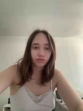 Snapshot of DarkMirel chatting on 26, 6, 2026 DarkMirel online show from 26, 6, 2026
