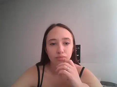 Snapshot of DarkMirel chatting on 8, 6, 2026 DarkMirel online show from 8, 6, 2026