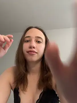 Snapshot of DarkMirel chatting on 27, 6, 2026 DarkMirel online show from 27, 6, 2026