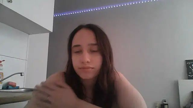 Snapshot of DarkMirel chatting on 18, 7, 2026 DarkMirel online show from 18, 7, 2026