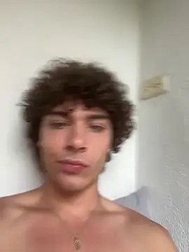 Jokerquin69 online show from 13, 4, 2026