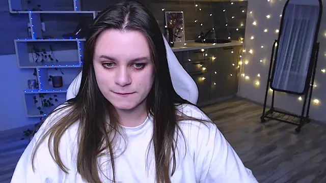 sofiarayan online show from 17, 4, 2026