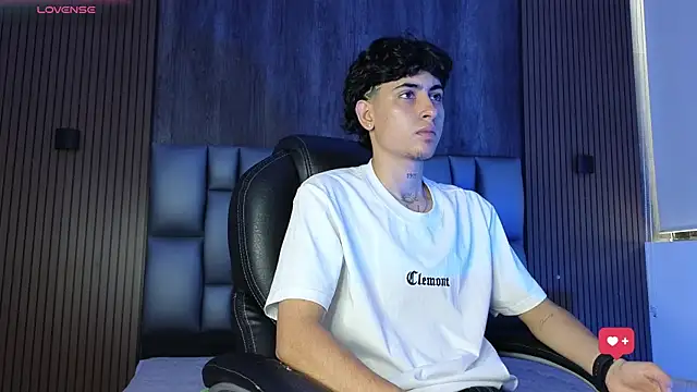 mohamed malik online show from 23, 5, 2026