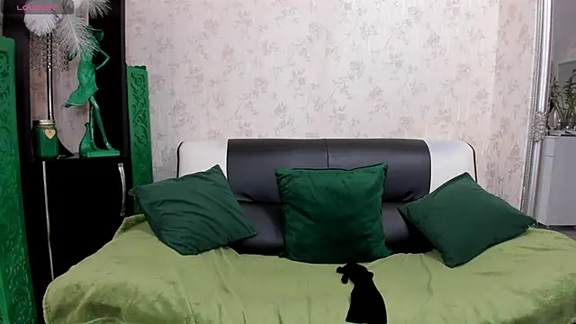 FemCupid online show from 28, 5, 2026