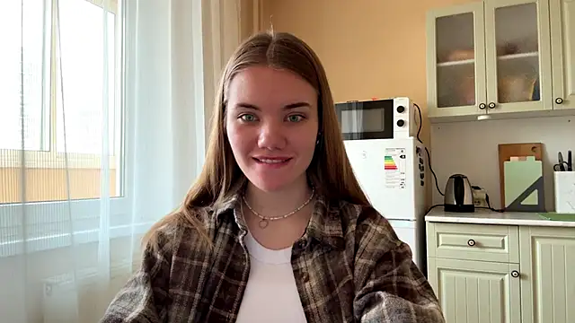doana bebriti online show from 4, 5, 2026