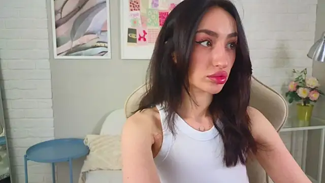 JayneMiler online show from 23, 4, 2026