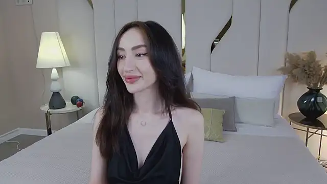 JayneMiler online show from 15, 6, 2026