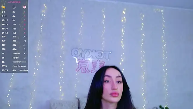 JayneMiler online show from 2, 5, 2026
