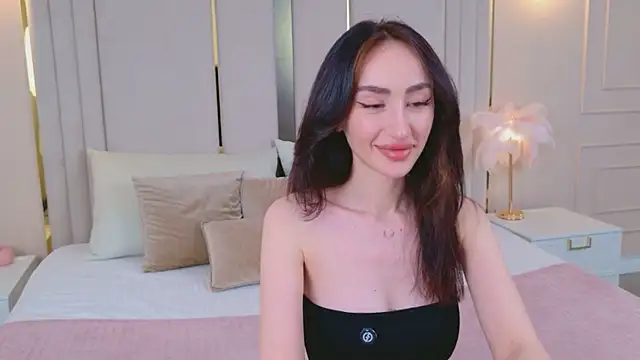JayneMiler online show from 2, 6, 2026